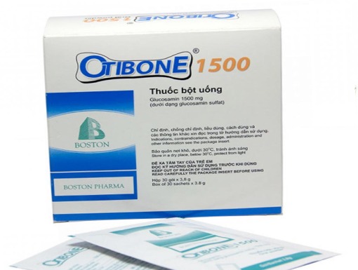 Otibone 1500