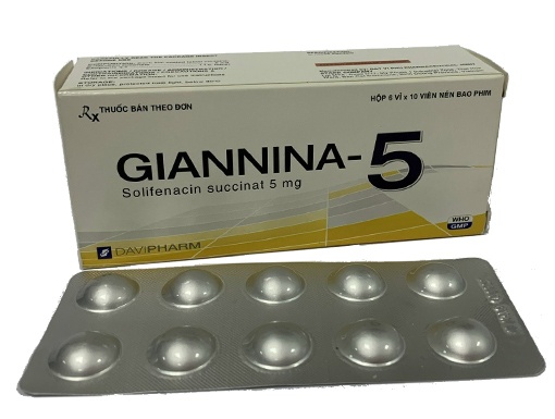 Giannina-5