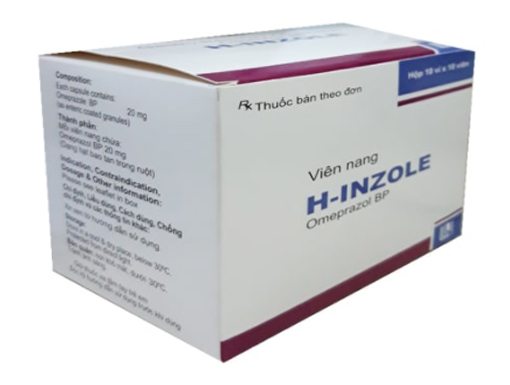 H-Inzole