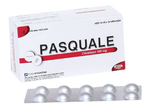 Pasquale