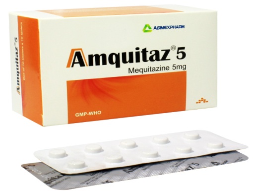 Amquitaz 5