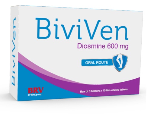 Biviven