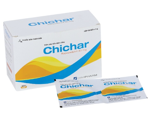 CHICHAR