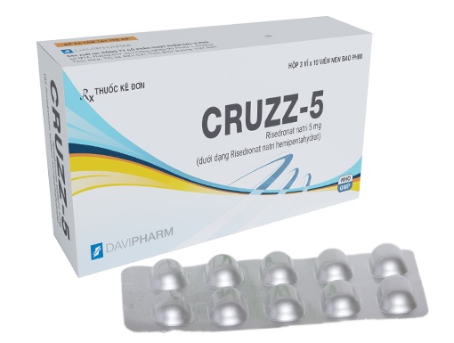 Cruzz-5