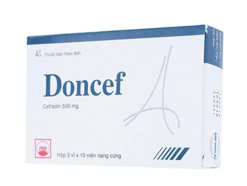 Doncef