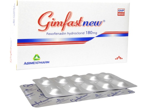Gimfastnew 180