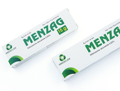 Menzag