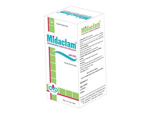 Midatan 250/62,5