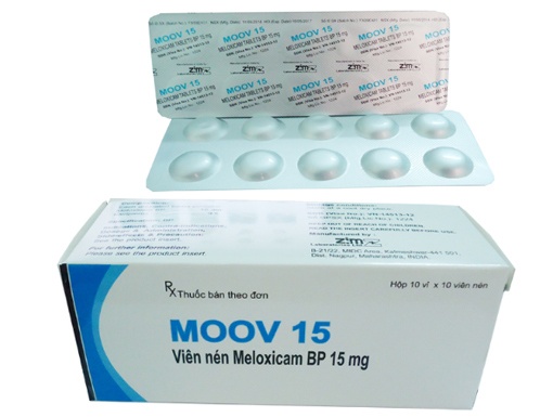 Moov 15