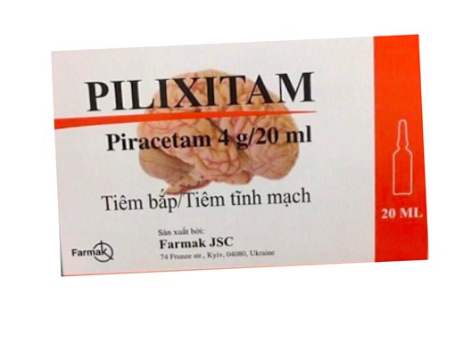 Pilixitam