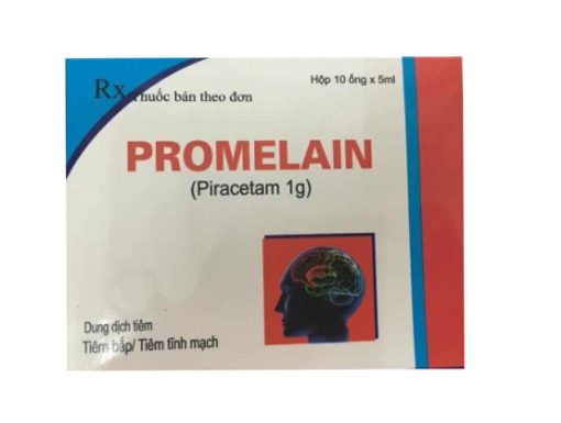 Promelain