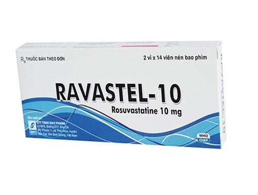 Ravastel-10