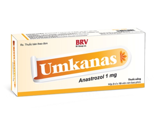Umkanas