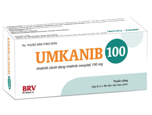 Umkanib 100