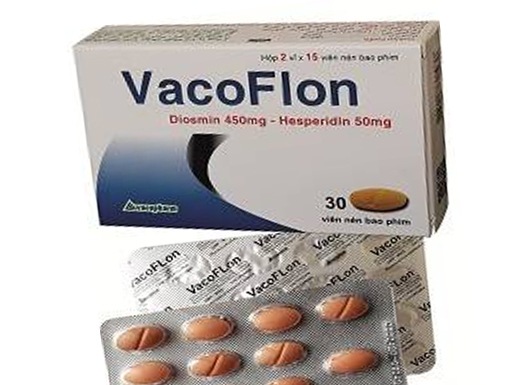 Vacoflon