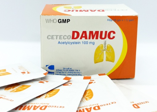 Cetecodamuc