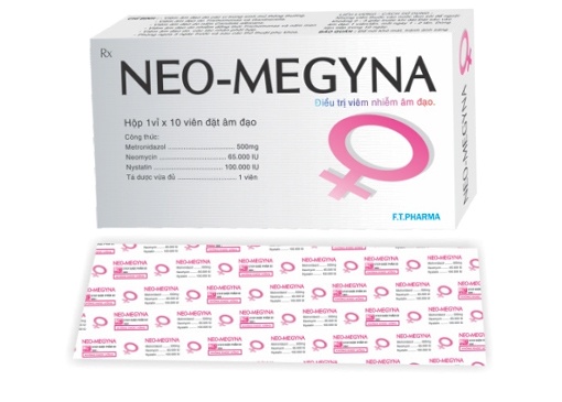Neo Megyna
