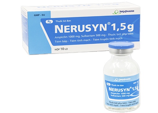 Nerusyn 1,5g