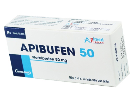 Apibufen 50