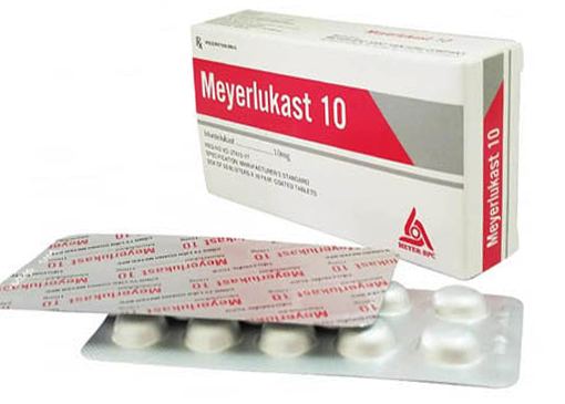Meyerlukast 10