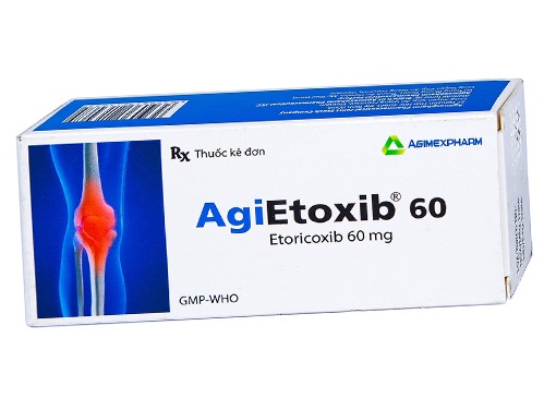 Agietoxib 60