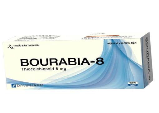 Bourabia-8