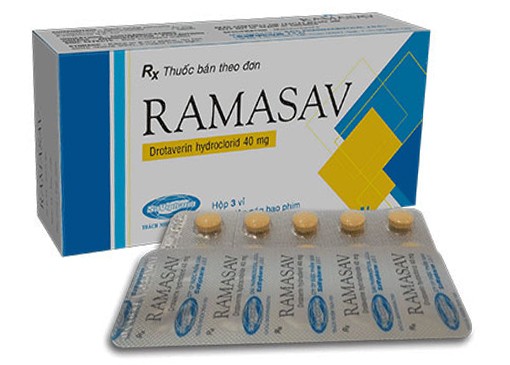 Ramasav