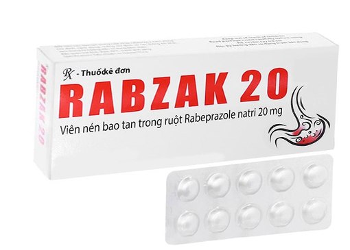 Rabzak 20