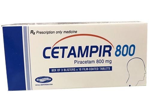 Cetampir 800