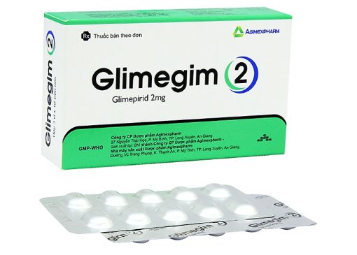 Glimegim 2
