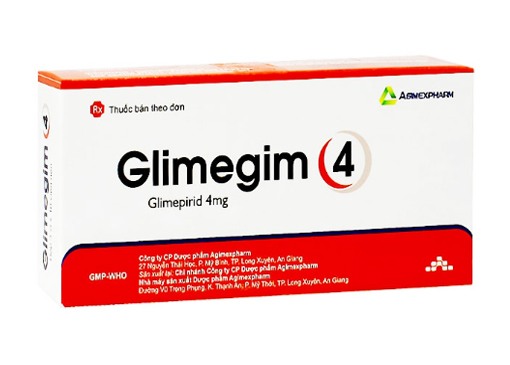 Glimegim 4