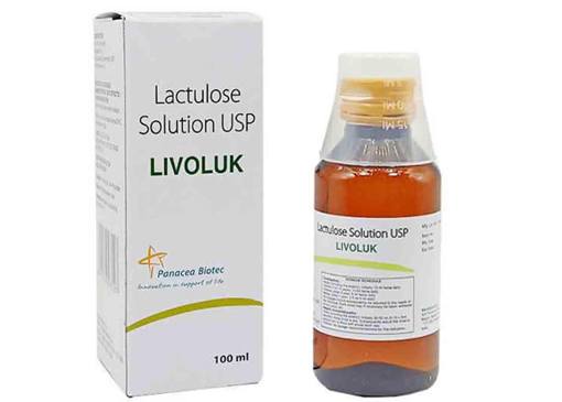 Livoluk