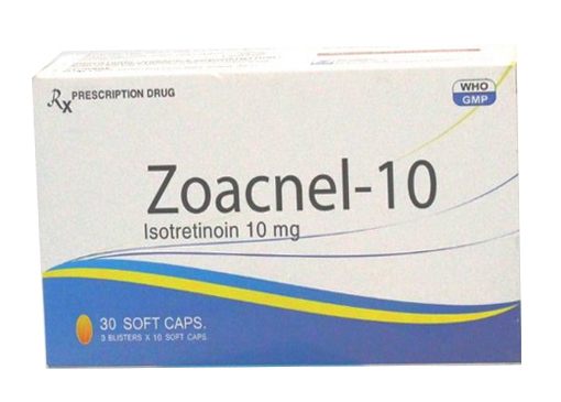 Zoacnel-10