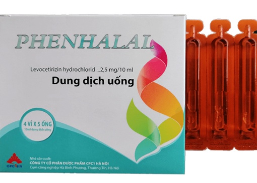 Phenhalal