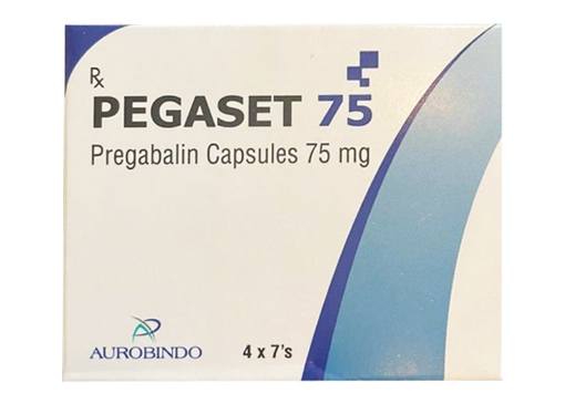 Pegaset 75