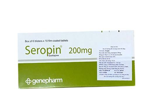 Seropin