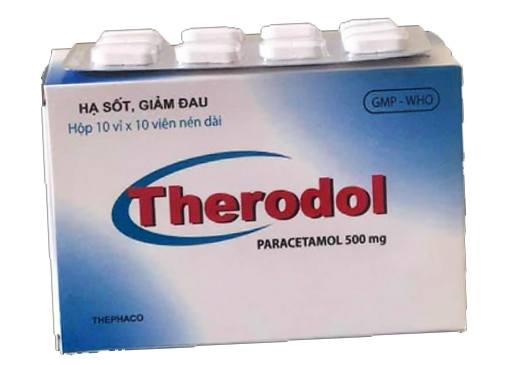 Therodol