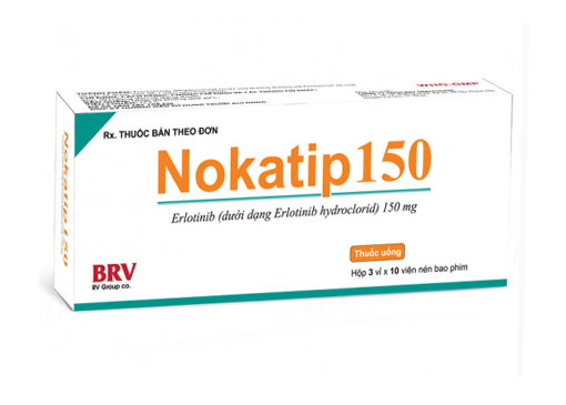 Nokatip 150