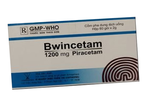 Bwincetam