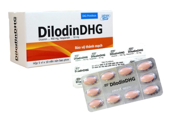 DilodinDHG