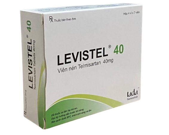 Levistel 80