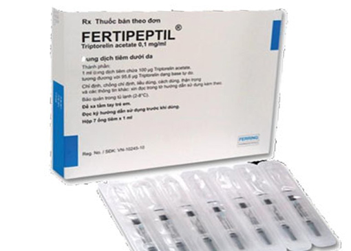 Fertipeptil