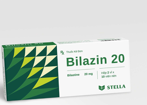 Bilazin 20
