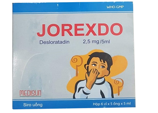 Jorexdo