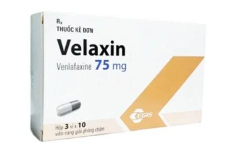 Velaxin