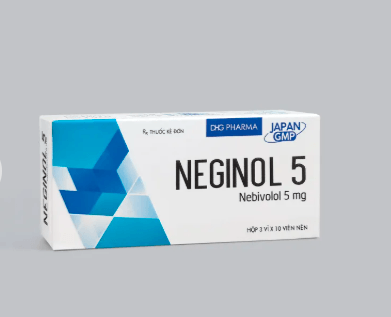 Neginol 5