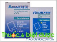 Augmentin