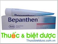 Bepanthen 30g
