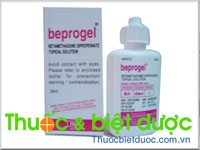 Beprogel