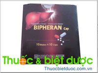 Bipheran